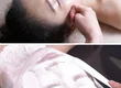 Pal. KORUGI 살롱 2