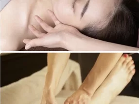 Pal. KORUGI SALON 5
