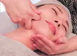 Pal. KORUGI SALON 1